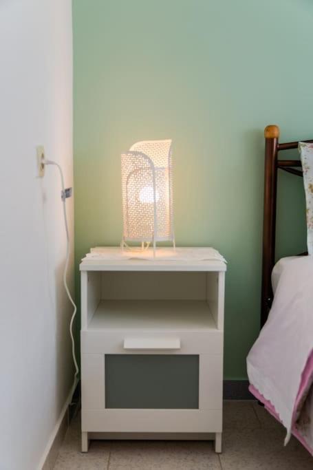 Central Little Home Καλαμπάκα Εξωτερικό φωτογραφία